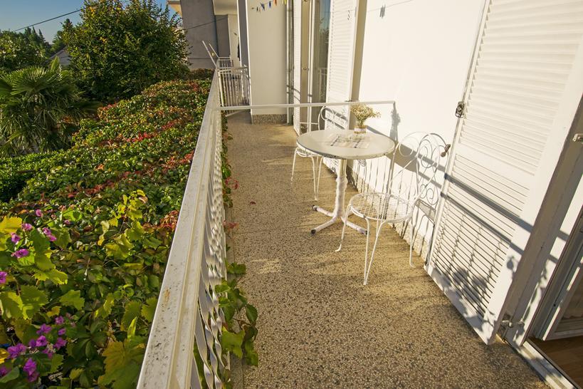 Apartment Duda Starigrad Paklenica Room photo